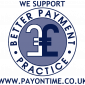 Better-Payment-Practice-logo