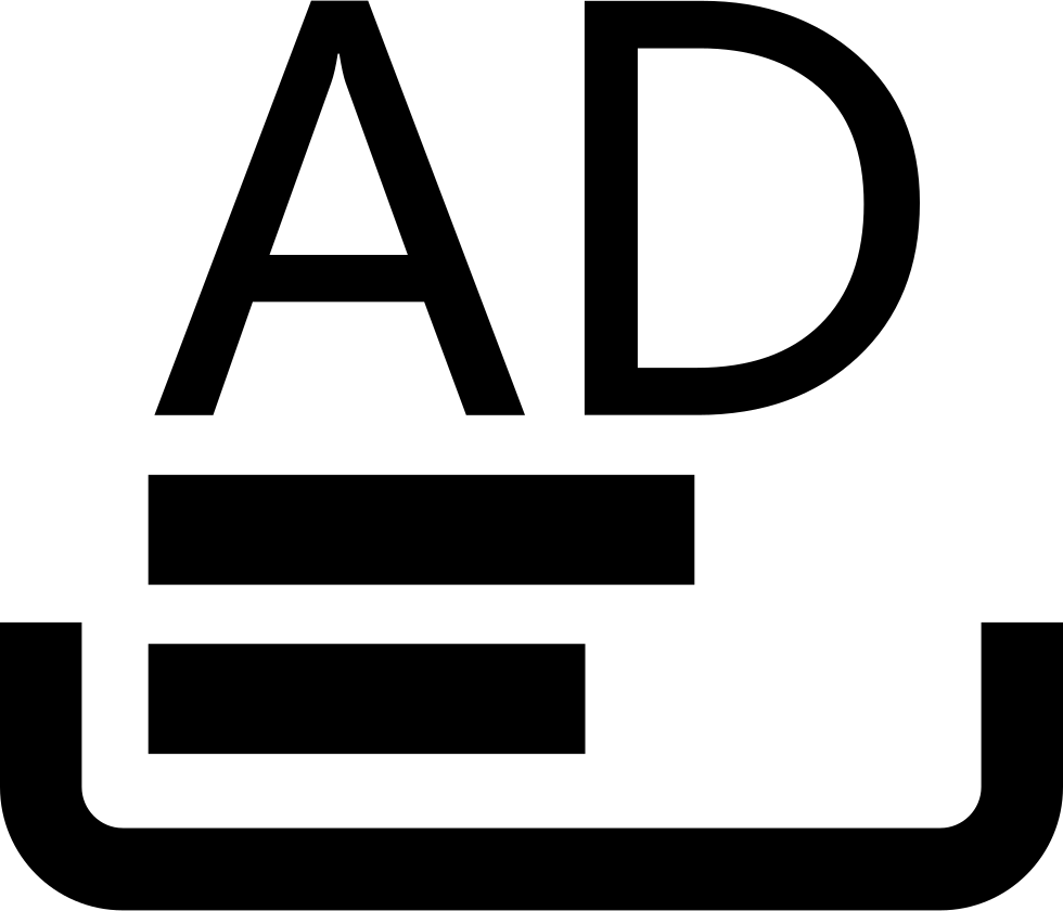 Advertising-Copywriting Advertising Copywriting