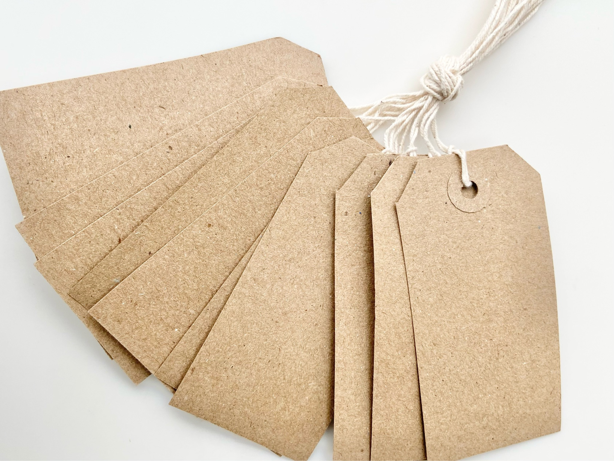 Product-Description-Copywriting Product Description Copywriting. Image of product description labels