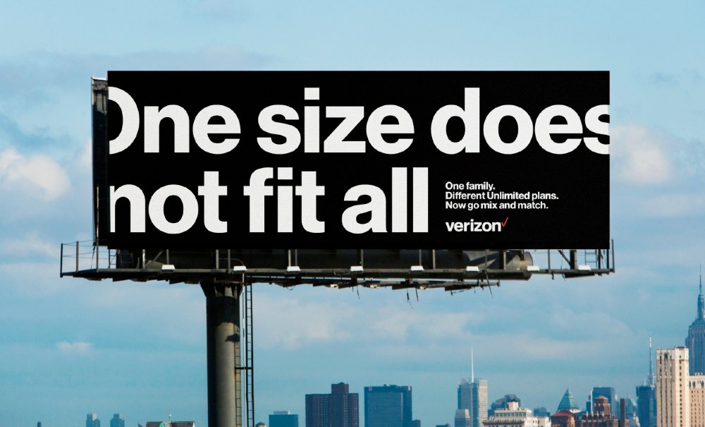 Advertising Copywriting Advertising Copywriting