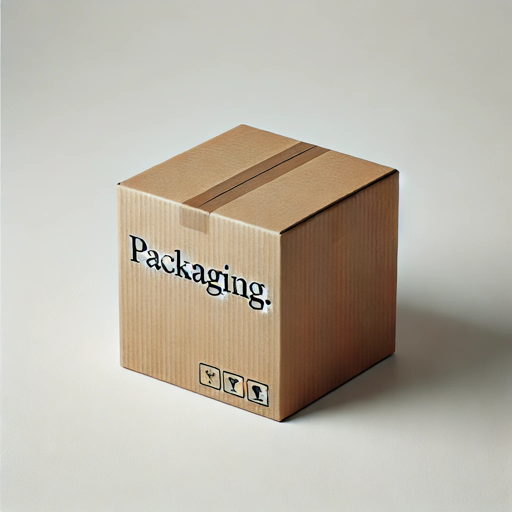 Packaging Copywriting Packaging Copywriting