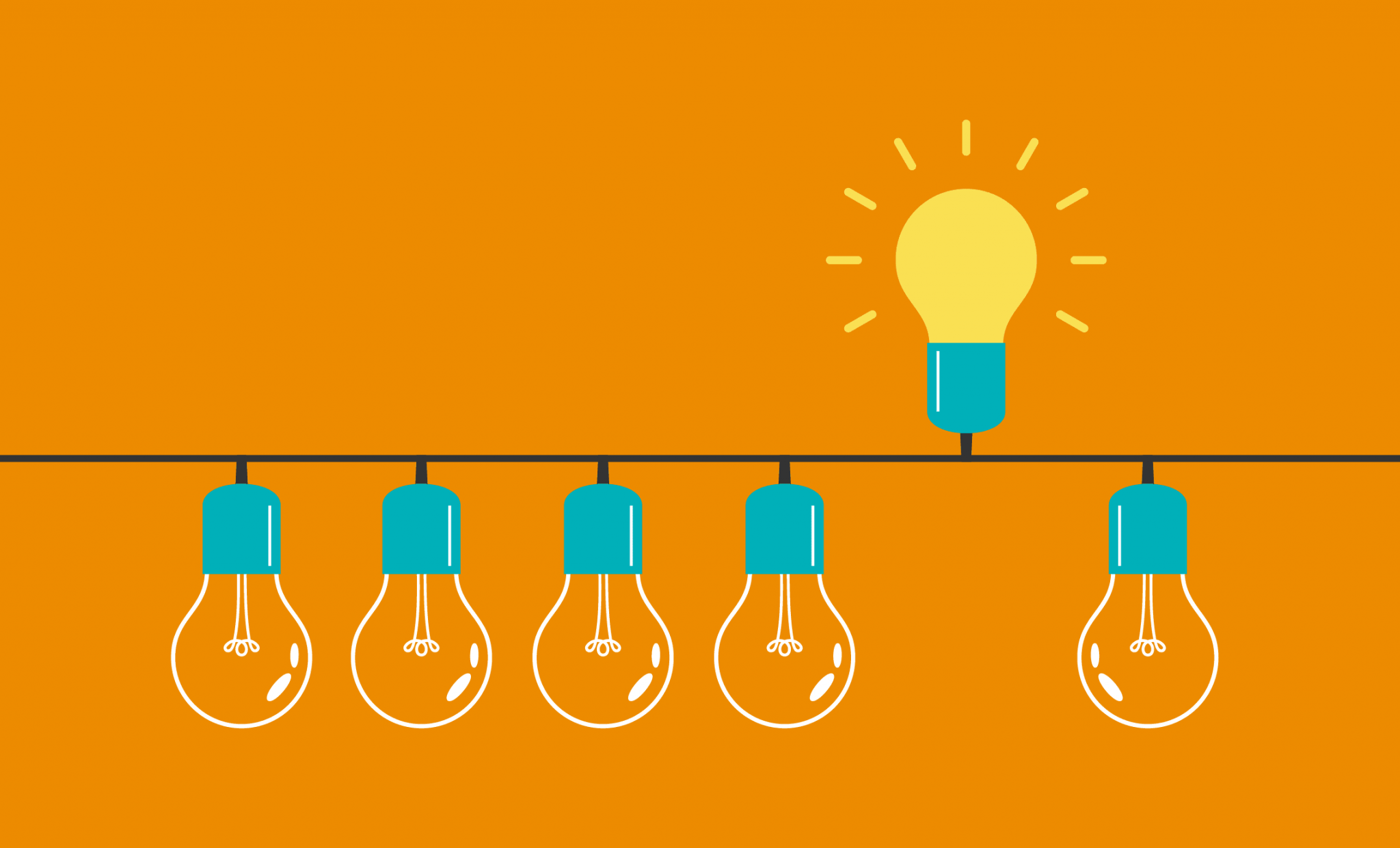 Thought-Leadership-Copywriting-2048x1240 Thought Leadership Copywriting Tom Rigby