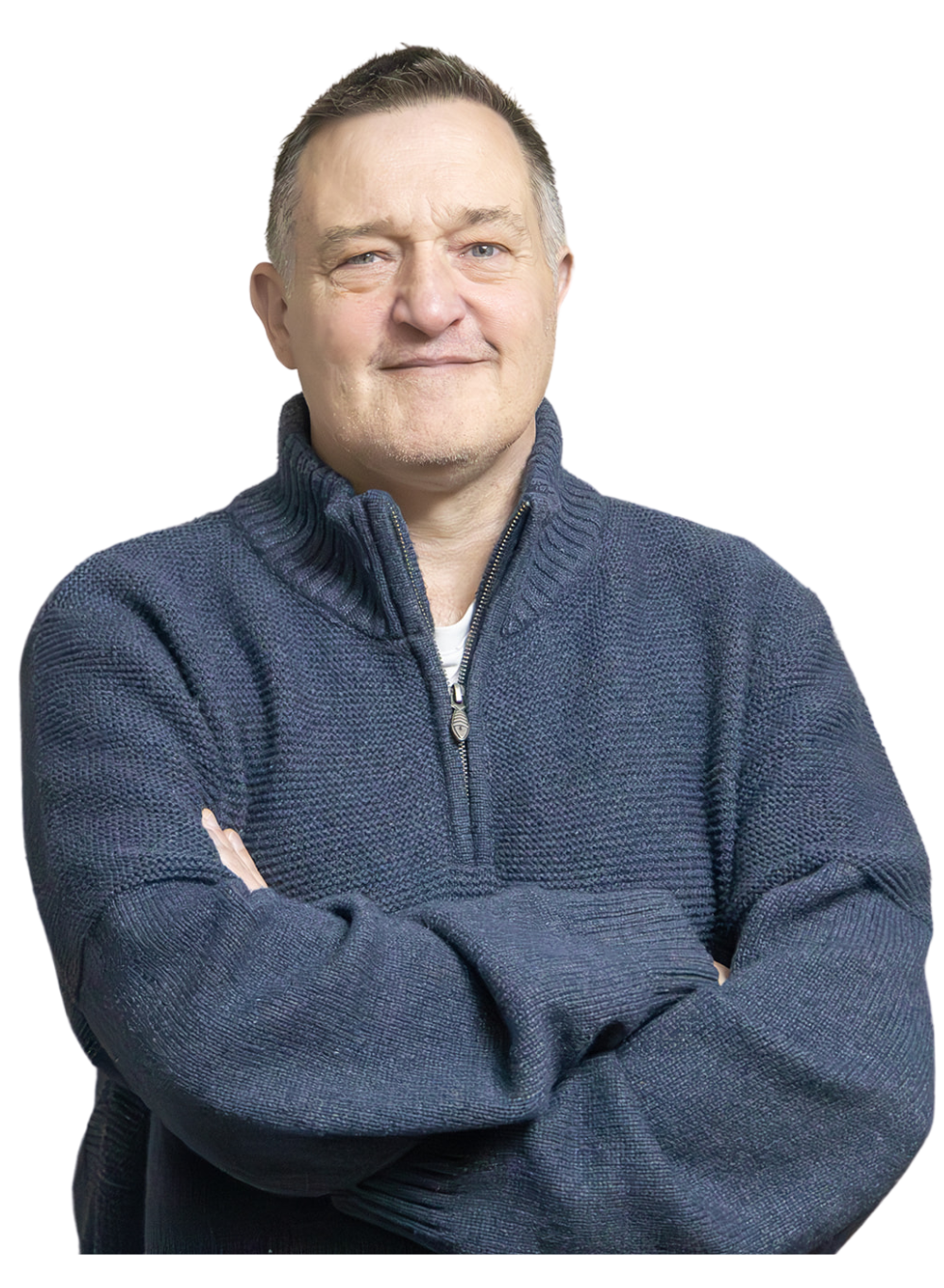 Tom Rigby Freelance Copywriter Homepage1 A photo of Experienced Freelance Copywriter Tom Rigby