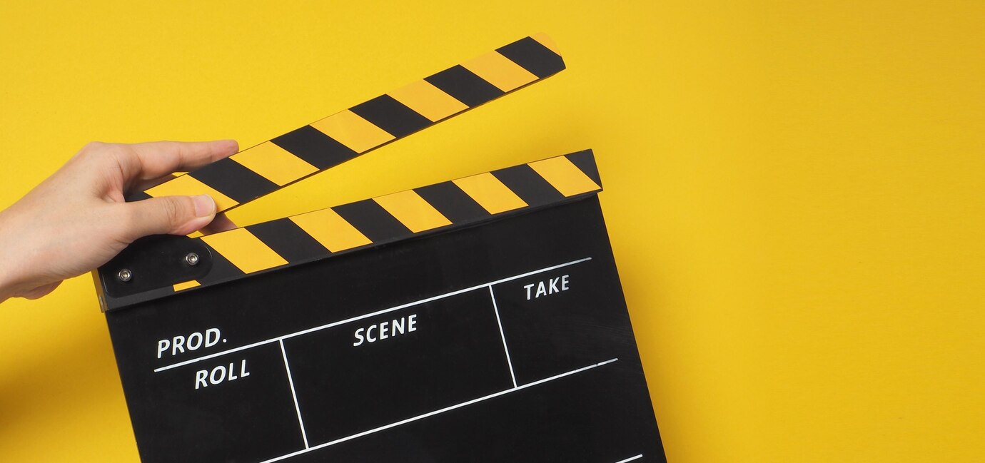 Video Scriptwriting Video Scriptwriting - Tom Rigby