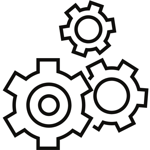 Engineering Copywriting Icon Engineering Copywriting