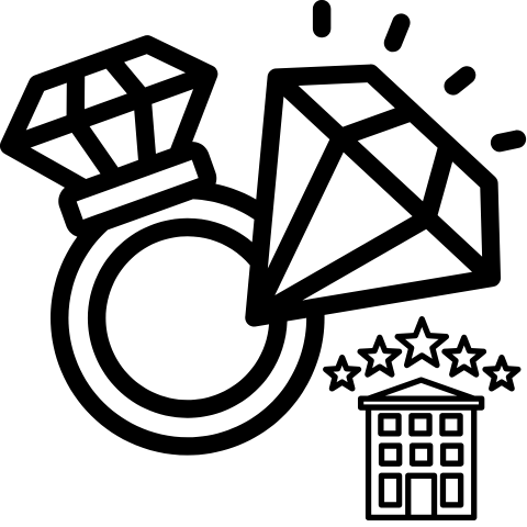 Luxury Brand Copywriting Icon Luxury Brands Copywriting