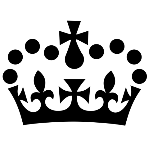 Public Sector Copywriting Icon Public Sector Copywriting