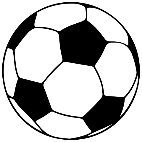 Sport Copywriting Icon Sports Copywriting