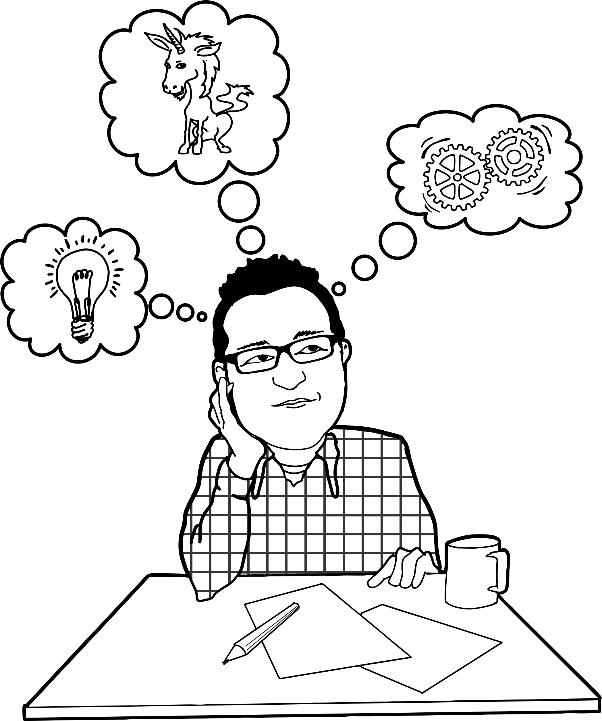 1 Tom Rigby Copywriting Services