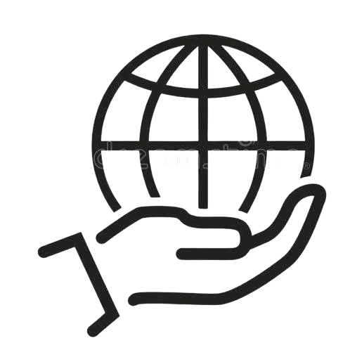 ESG-Report-Writing-Vector - Edited ESG & Sustainability Icon