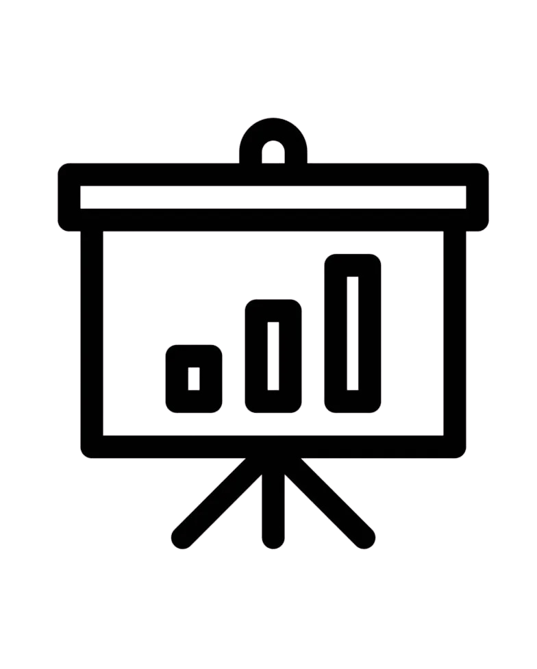 Presentation-Copywriting-Icon-1 - Edited Presentation Copywriting Icon