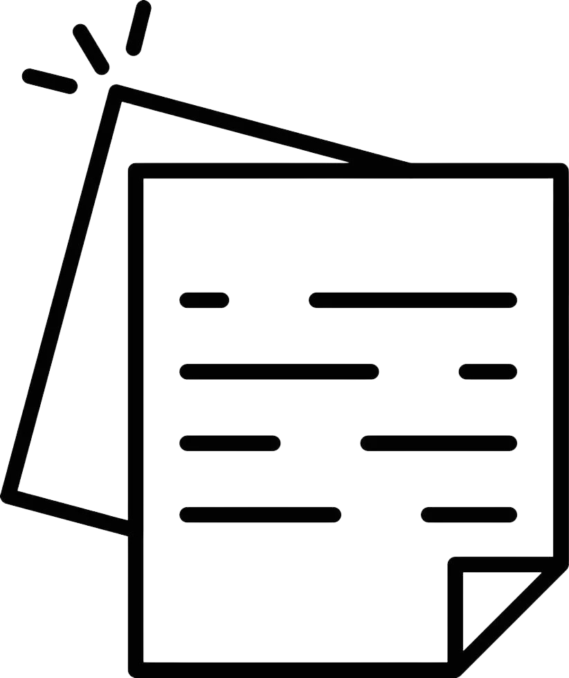 White-Paper-Copywriting - Edited White Paper Copywriting
