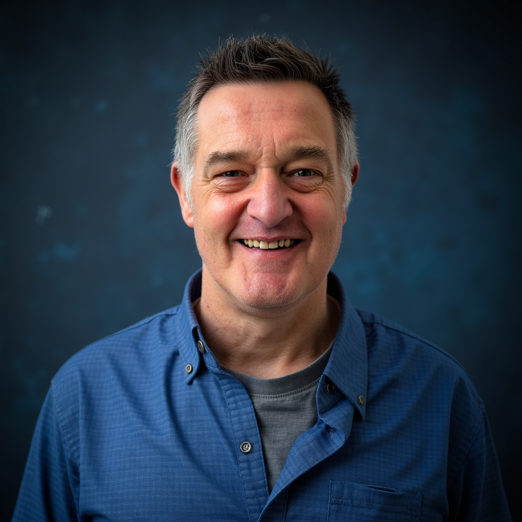 tryiton__blue_shirt_dark_blue_background_195298 (1) About Tom Rigby Experienced UK Copywriter