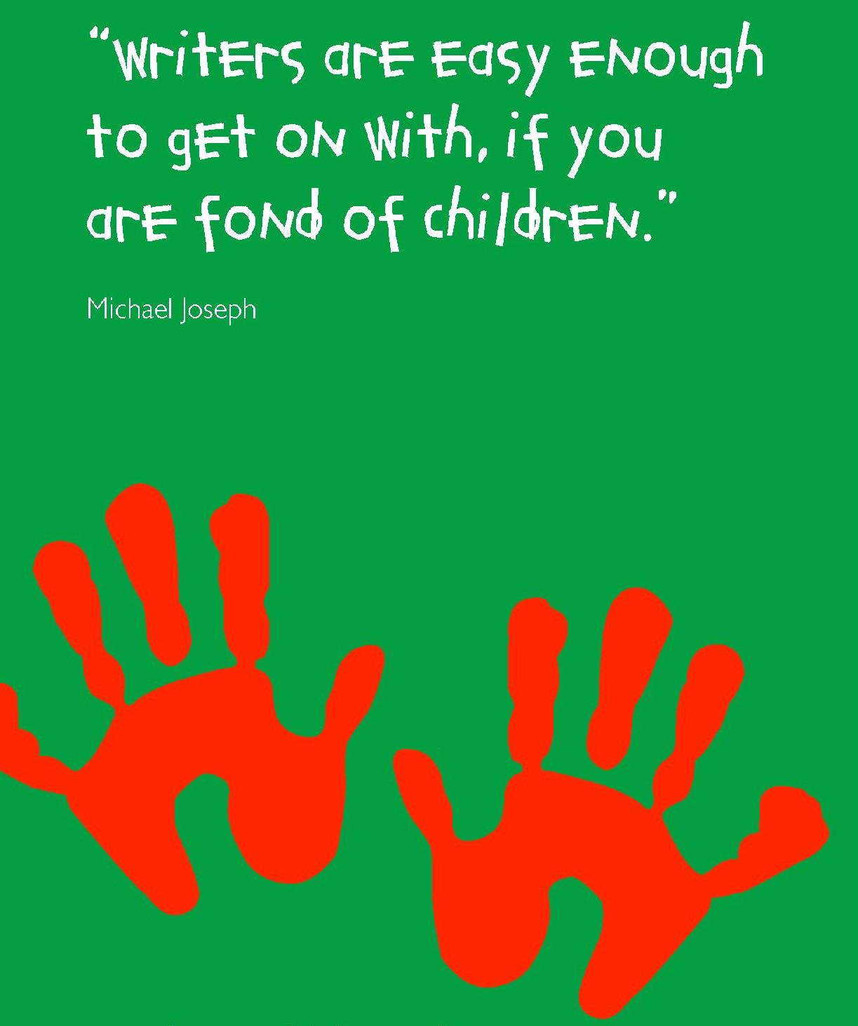 QUOTE_ARTWORK_1
