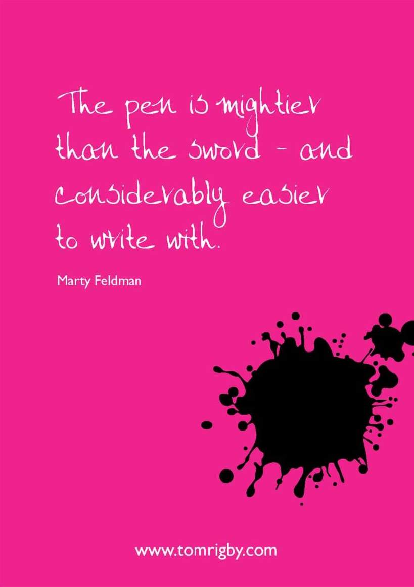 QUOTE_ARTWORK_3
